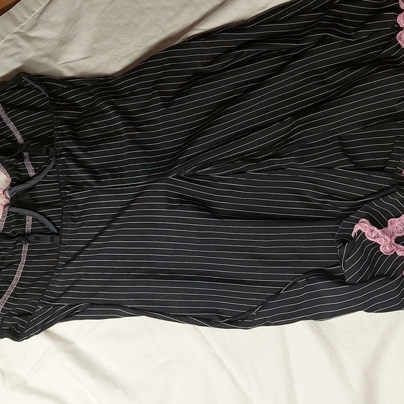 Dream girl nighty - Picture 5 of 6